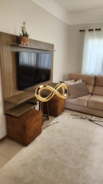 -casa-condominio-eldorado-sao-carlos