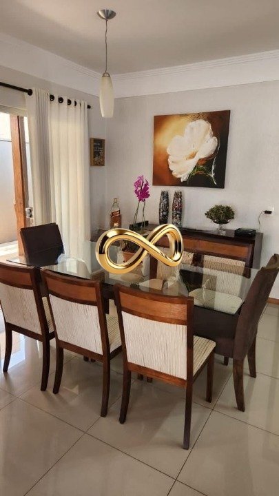 -casa-condominio-eldorado-sao-carlos
