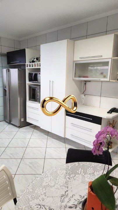 -casa-condominio-eldorado-sao-carlos