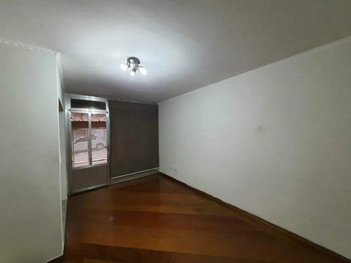 house em Rua Paulo Nagima, Rudge Ramos - São Bernardo do Campo - SP