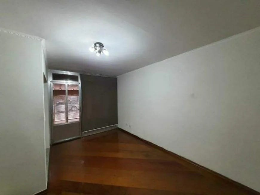 img0