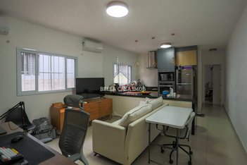 house em Rua Mário Soave, Central Parque Sorocaba - Sorocaba - SP