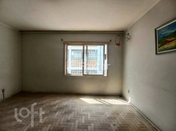 apartment em Avenida Coronel Gastão Haslocher Mazeron, Medianeira - Porto Alegre - RS