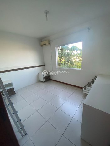 apartment em Rua Celésio Michels, Forquilhas - São José - SC