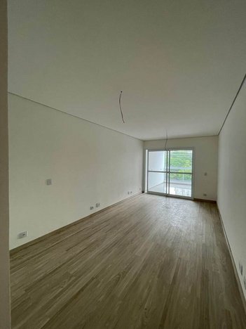 apartment em Avenida Vereador José Diniz, Santo Amaro - São Paulo - SP