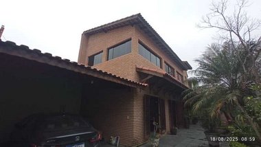 house em Rua Otília, Vila Esperança - São Paulo - SP
