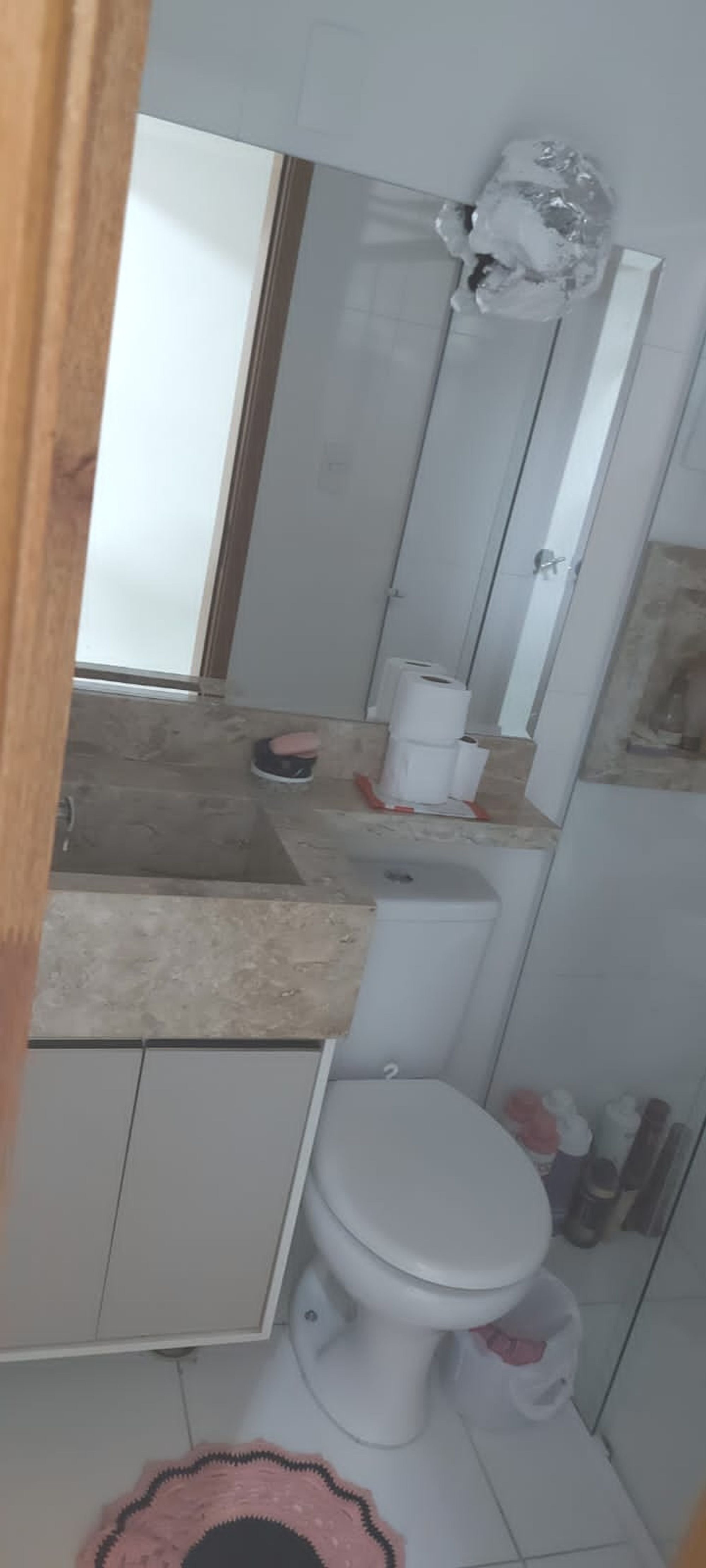 img1