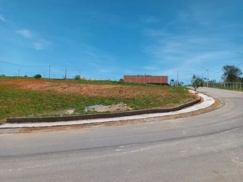 land_lot em Avenida Ipanema, Jardim Novo Horizonte - Sorocaba - SP