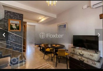house em Rua Coronel Frederico Carlos Gomes, Vila Nova - Porto Alegre - RS