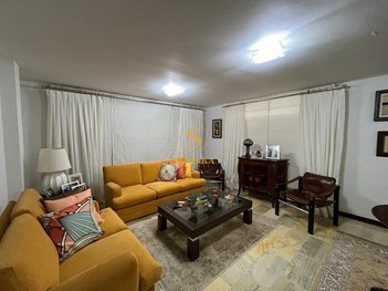 house em Jardim Costa Azul, Itaguaçu - Florianópolis - SC