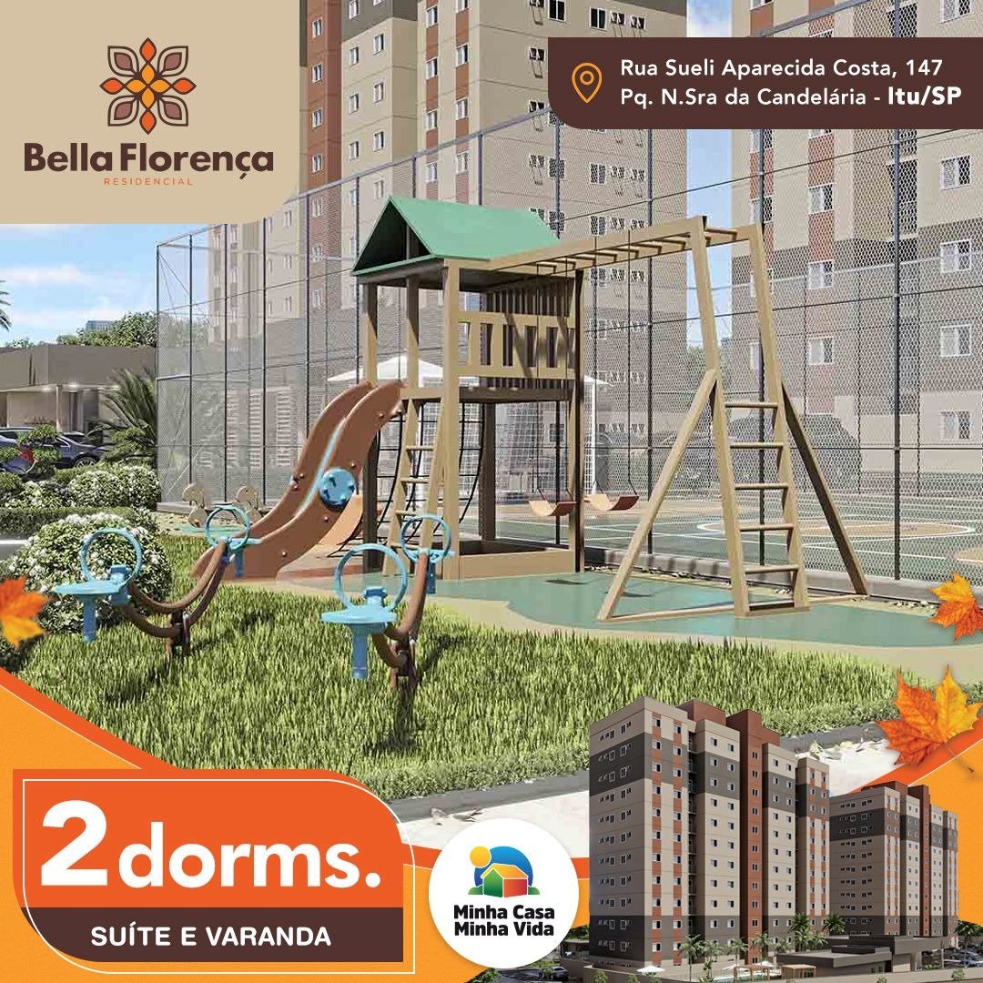 Foto 05