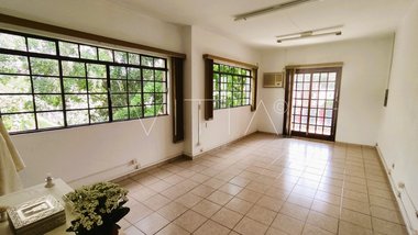 office em Avenida João Paulo Ablas, Jardim da Glória - Cotia - SP