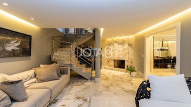 house em Avenida Manoel Ribas, Butiatuvinha - Curitiba - PR