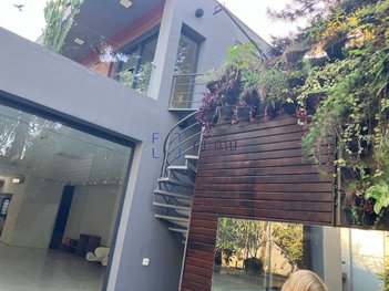 house em Rua Antônio de Macedo Soares, Campo Belo - São Paulo - SP