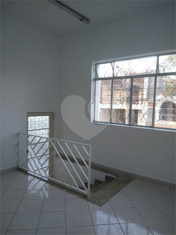 house em Rua Prudente de Moraes, Centro - Jundiaí - SP
