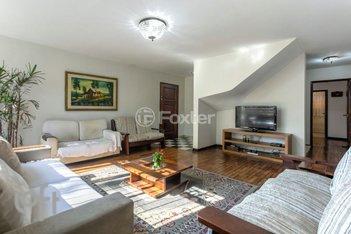 apartment em Itaiara, Jabaquara - São Paulo - SP