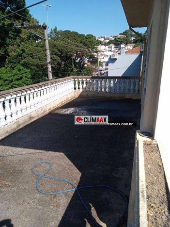 house em Rua Dinieper, Vila Ipojuca - São Paulo - SP