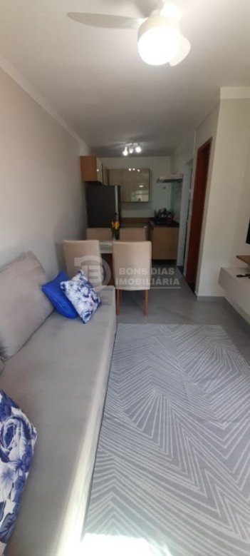 house em Rua Coquetá, Vila Ré - São Paulo - SP