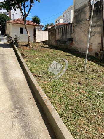 house em Rua Oriente, Barcelona - São Caetano do Sul - SP