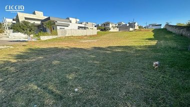 land_lot em Rodovia Doutor Edmir Viana Moura, Vila Paraíba - Caçapava - SP