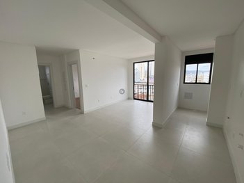 apartment em Rua Inglaterra, Nações - Balneário Camboriú - SC