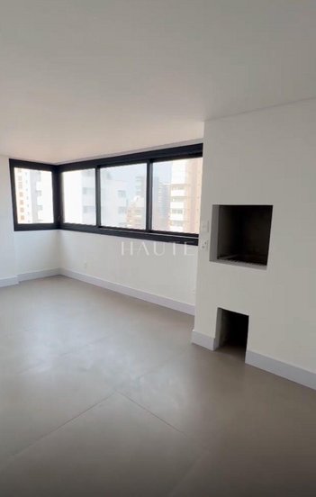 apartment em Rua General Osório, Torres - Torres - RS