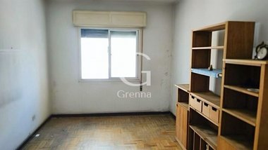 apartment em Avenida Brigadeiro Luís Antônio, Bela Vista - São Paulo - SP