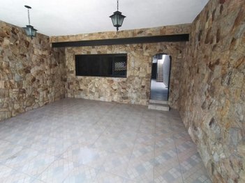 house em Rua Graciosa Polesi Peixoto, Limoeiro - São Paulo - SP