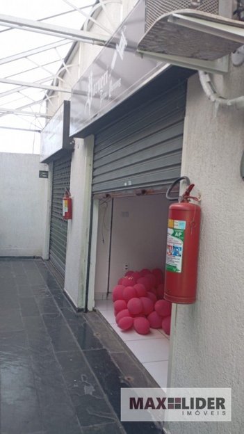 office em Rua Yasuo Fujita, Centro - Barueri - SP