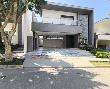 house em Rua Ondina Uten Soares, Jardim Residencial Chácara Ondina - Sorocaba - SP
