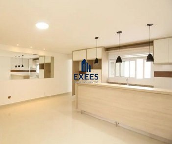 apartment em Rua Capitão Rabelo, Jardim São Paulo(Zona Norte) - São Paulo - SP
