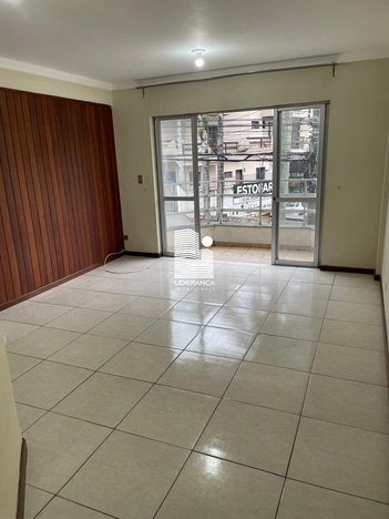apartment em Rua Deputado Antônio Edu Vieira, Pantanal - Florianópolis - SC