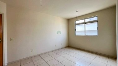 apartment em Rua Monte Simplon, Nova Suíssa - Belo Horizonte - MG
