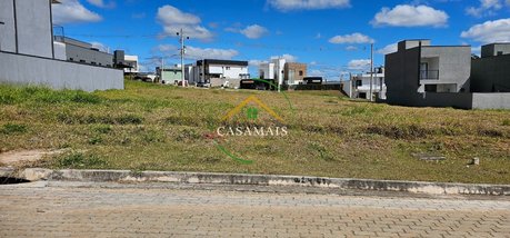 land_lot em Estrada dos Pereiras, Chácara Real (Caucaia do Alto) - Cotia - SP