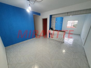 apartment em Avenida Jabaquara, Mirandópolis - São Paulo - SP