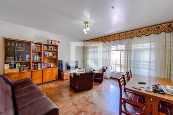 house em Rua Luís Gregnanin, Vila Prudente - São Paulo - SP