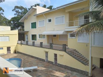 house em Rua Muller Carioba, Jardim da Saúde - São Paulo - SP