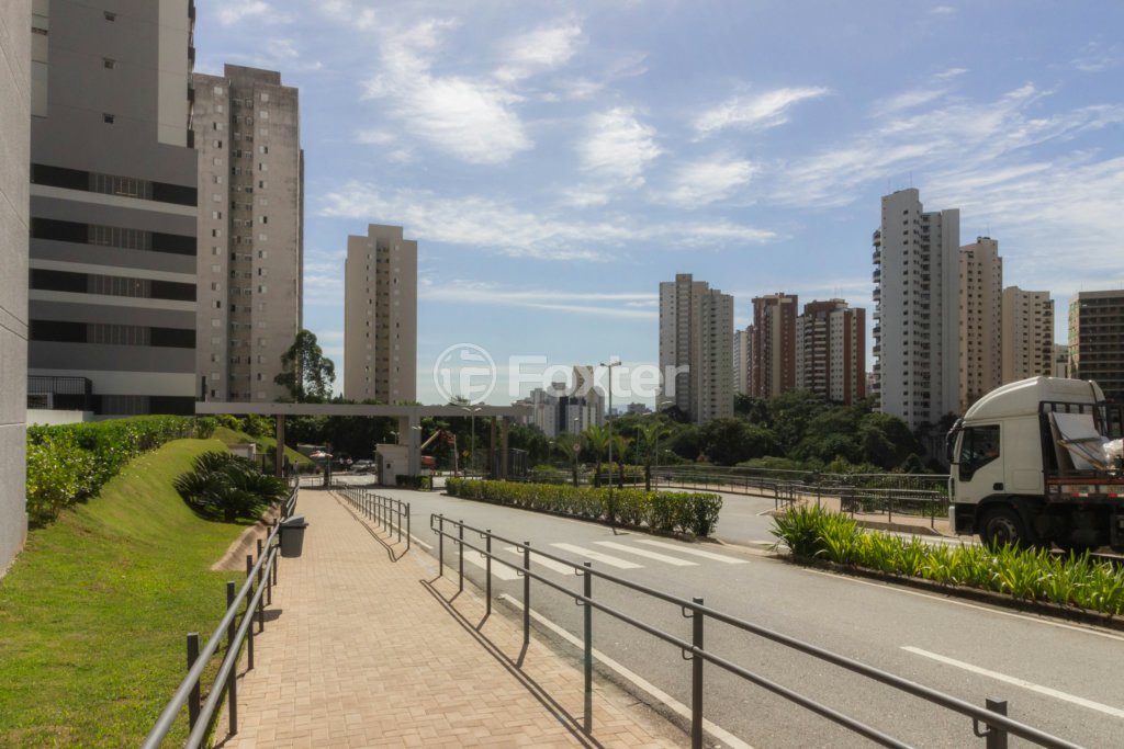 41-INFRA-869852 .jpg