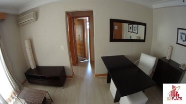 apartment em Rua Pintassilgo, Vila Uberabinha - São Paulo - SP