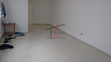 office em Pretoria, Vila Formosa - São Paulo - SP