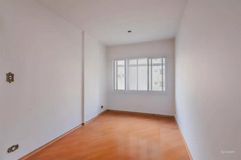 apartment em Rua Catulo da Paixão Cearense, Vila da Saúde - São Paulo - SP