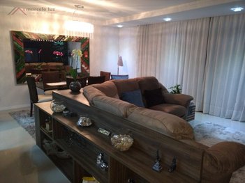 apartment em Prata, Liberdade - Esteio - RS