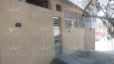 house em Rua Vitório Tafarello, km 18 - Osasco - SP