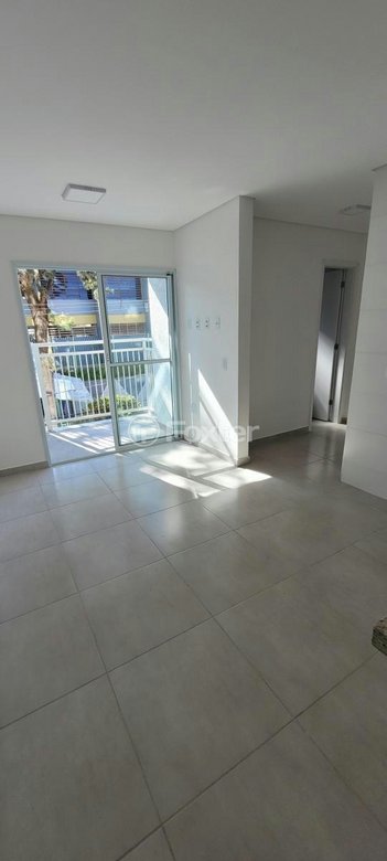apartment em Rua Jundiapeba, Vila Zelina - São Paulo - SP