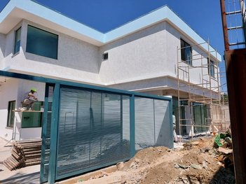 business em Rua Expedicionário Paulo de Oliveira, São Luiz - Belo Horizonte - MG