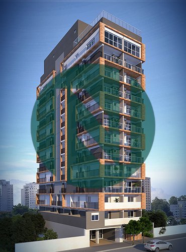 010_fachada.jpg