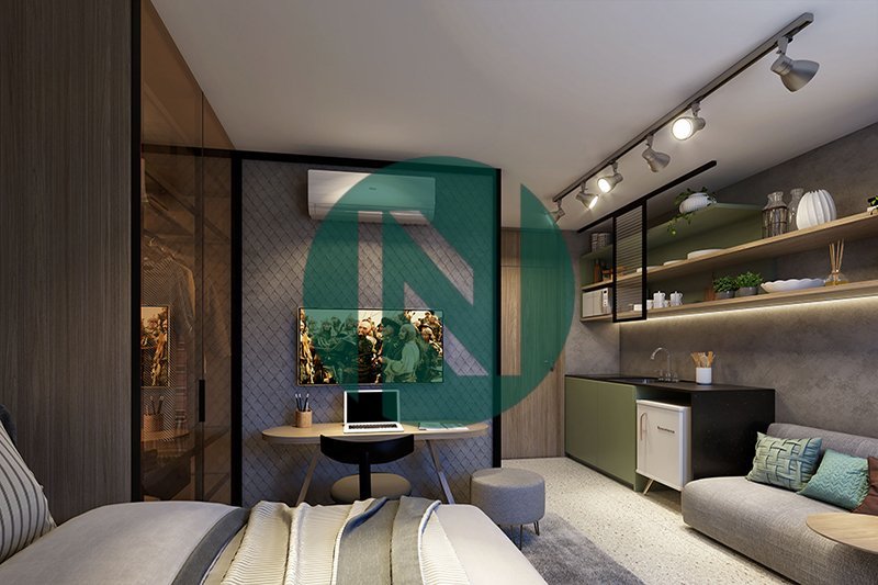 080_dormitorio.jpg