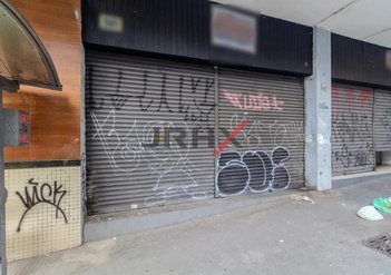 business em Rua Santa Izabel, Vila Buarque - São Paulo - SP