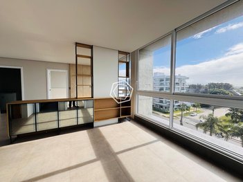 apartment em Avenida Central, Xangri-Lá - Xangri-Lá - RS