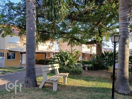 ADAO GREGORY - facade59.jpg